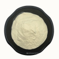 Organic Soy Lecithin Food Grade Pure Soybean Extract Lecithin Powder